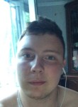Серёжа, 23 года