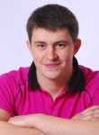 Евгений, 43 года, Азов
