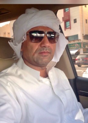 Kazem, 39, الإمارات العربية المتحدة, إمارة الشارقة