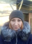 Лана - Таганрог
