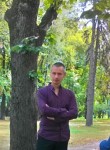 Руслан, 42 года, Чернігів