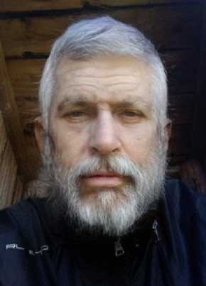 Сергей, 29, Рэспубліка Беларусь, Віцебск