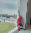Елена Сергеевна
