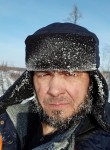 Pavel, 43, Izhevsk