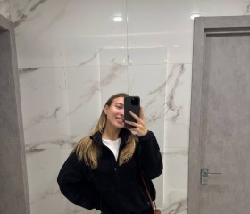 Милана, 30, Tartu