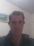Leandro, 38 лет, Curitiba