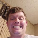 Michael Norris, 41  , Vicksburg
