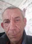 Aleksey, 47, Kovrov