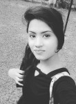 Manneya, 19 лет, Gorakhpur (State of Uttar Pradesh)