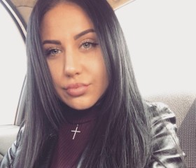Валерия, 27 лет, Донецьк