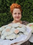 Анастасия - Белгород