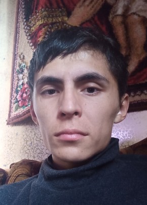 Семён