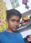 Srinuvasulu, 18 лет, Hyderabad