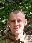 Gleb, 39, Milove