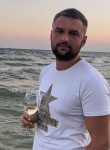 Алексей, 39 лет, Київ