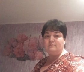 Галина, 47 лет, Волгоград