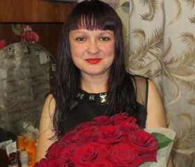 алена, 40 лет, Севастополь