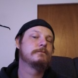 Horny, 31  , Norwalk (State of Ohio)