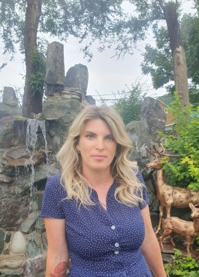 TAT'YaNA, 55, Russia, Vladivostok