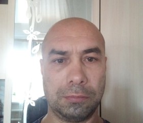 Вячеслав, 43 года, Казань