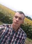 Анатолий, 30 лет, Миргород