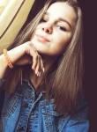 Ольга, 23 года, Ярославль