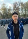 Андрей, 27 лет, Вологда