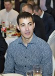 Костя - Усть-Илимск