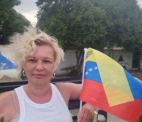 Mariya, 59, Moscow