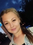 Natalia, 23, Donetsk
