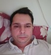 Costy123