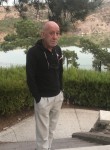 Yavuz, 59 лет, Ankara