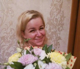 Алена, 44 года, Київ