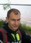 Сергей, 33 года, Кострома