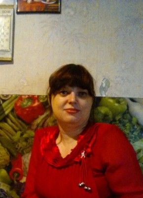 Natalya, 46, Україна, Южноукраїнськ