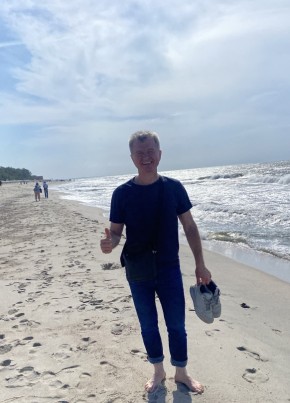 Oleg, 59, Russia, Moscow