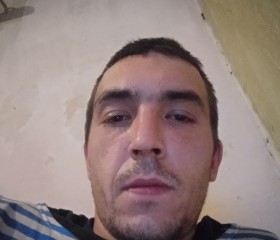 Андрей, 35 лет, Кисловодск