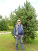 Сергей, 69 - Только Я Фотография 4