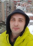 Alex, 43 года, Славута