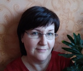 Юлия, 55 лет, Воронеж