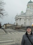 Mikhail, 47 лет, Санкт-Петербург
