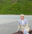 Наталия