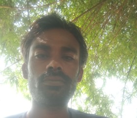 Akash, 32 года, Nagpur