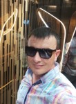 Aleksei Alekseev, 39 лет, Волгоград