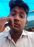Sanjay, 18 лет, Kanpur