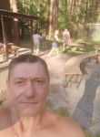 Александр, 48 лет, Первоуральск