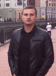 Павел, 34 года, Азов