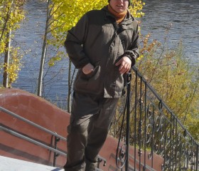 артур старченко, 41 год, Сочи