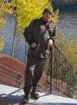 артур старченко, 41 год, Сочи