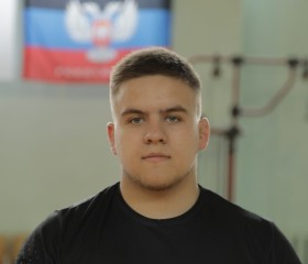 Олег, 21 год, Новороссийск